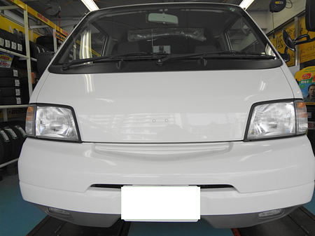 ���󃁁[�J�[�H