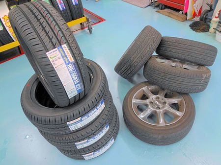 ���t���O�f�X