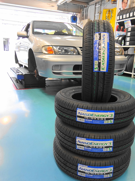 N15�p���T�[