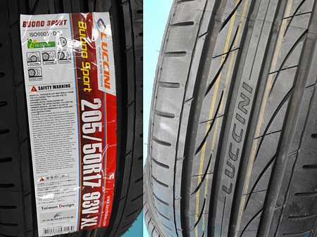 ���b�`�[�j�E�u�H�[�m�X�|�[�c�@�p�^�[��