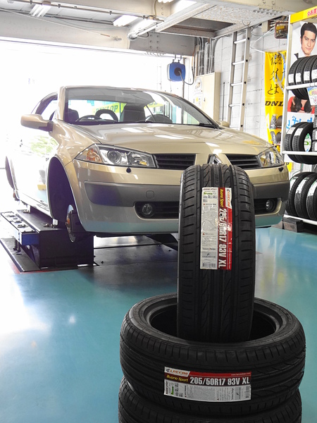 ���m�[�O���X���[�t�J�u���I��