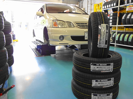 �C�v�T����N�u���[HD