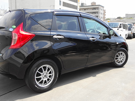 14�C���`�����摜