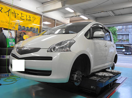 ���N�e�B�X