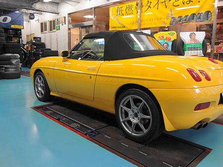 �o���オ��f�X