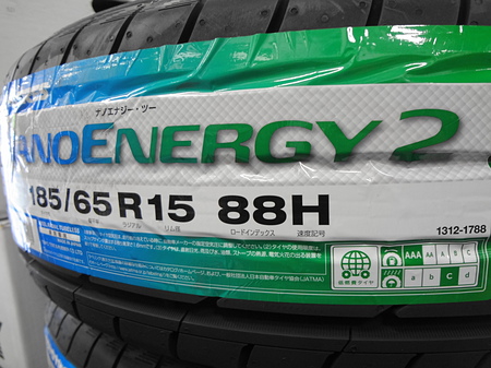 �i�m�G�i�W�[2�@���x��