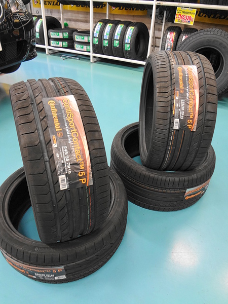 �R���`�X�|�[�c�R���^�N�g5P