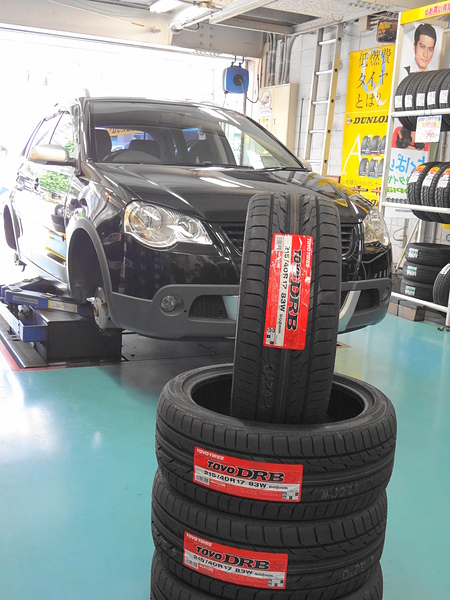 �N���X�|��