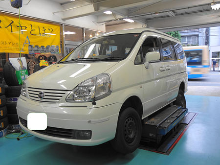 C24�Z���i�̂��q�l