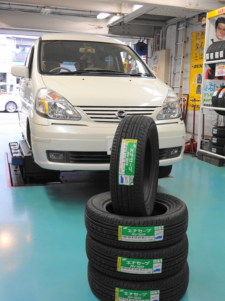 C24�Z���i��RV503