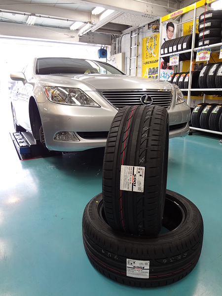 235/50R18��S001