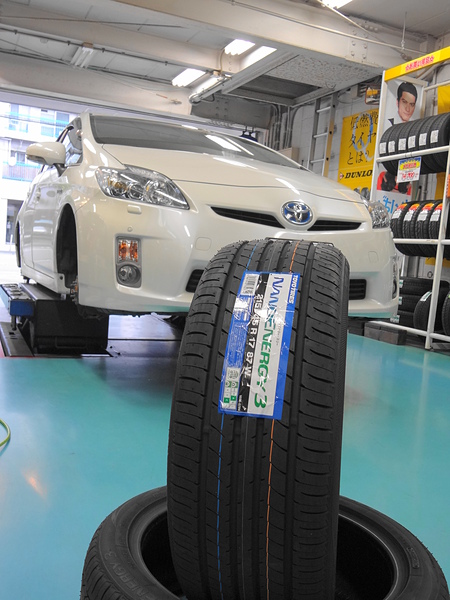 �v���E�X�Ƀi�m�G�i�W�[3