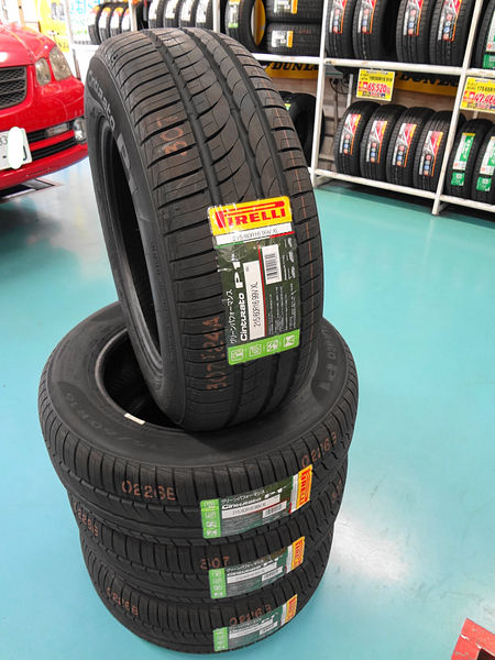 �`���g�D���[�gP1�@215/60R16