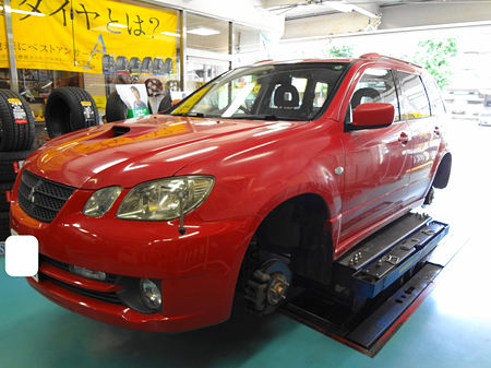 �O�H�G�A�g���b�N