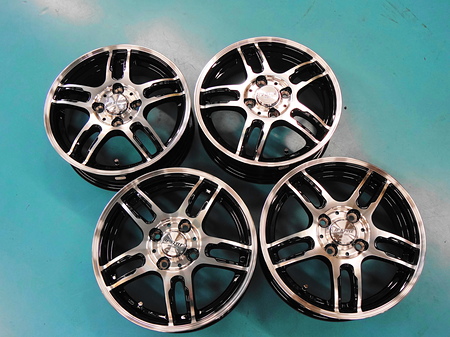 JP�X�^�C���@���j5