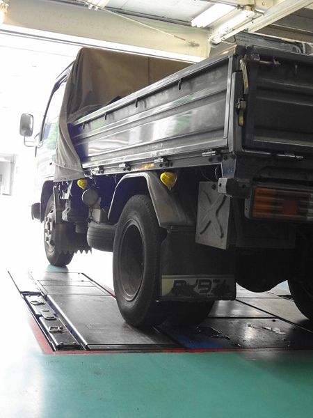 �n�C�I�o���オ���